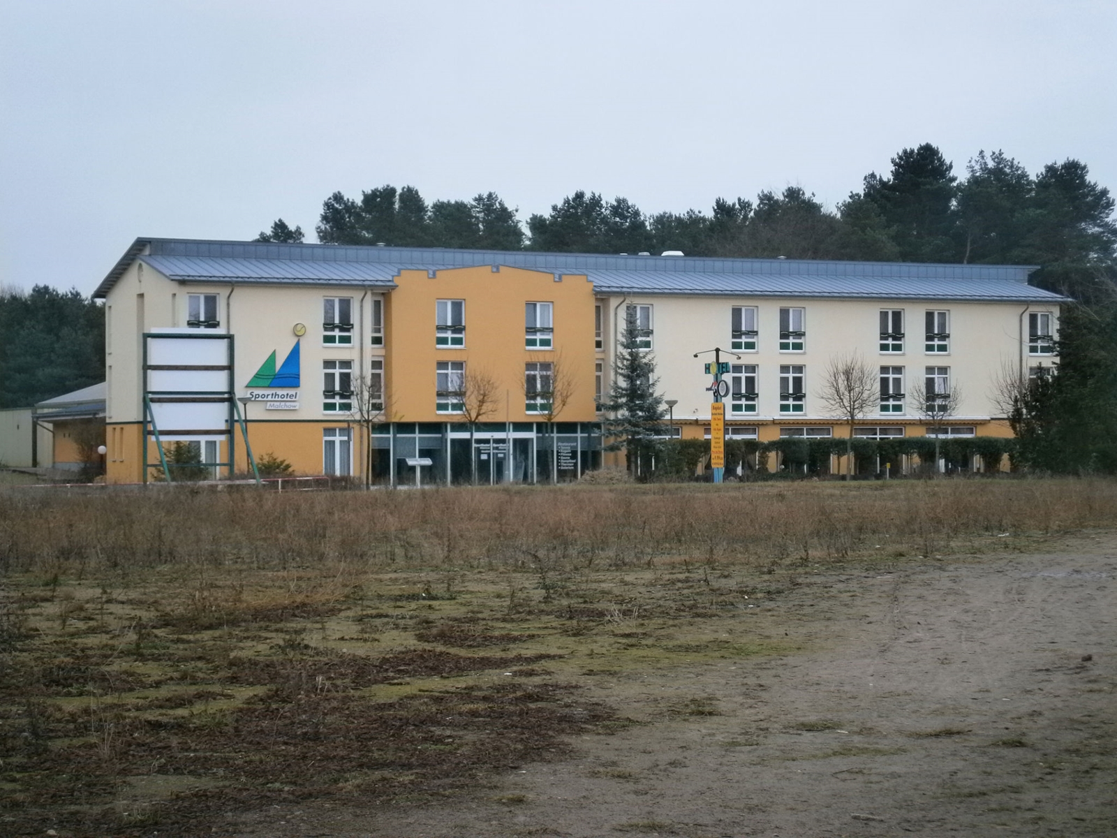 Vorschau